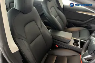 Tesla Model 3 Long Range Automatic Electric Saloon - Stock Number (1692091) - 22nd supplementary image