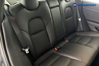 Tesla Model 3 Long Range Automatic Electric Saloon - Stock Number (1692091) - 25th supplementary image