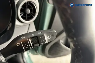Hyundai I10 Advance Manual Petrol Hatchback - Stock Number (1692104) - 6th supplementary image