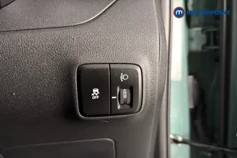 Hyundai I10 Advance Manual Petrol Hatchback - Stock Number (1692104) - 11th supplementary image