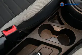 Hyundai I10 Advance Manual Petrol Hatchback - Stock Number (1692104) - 16th supplementary image