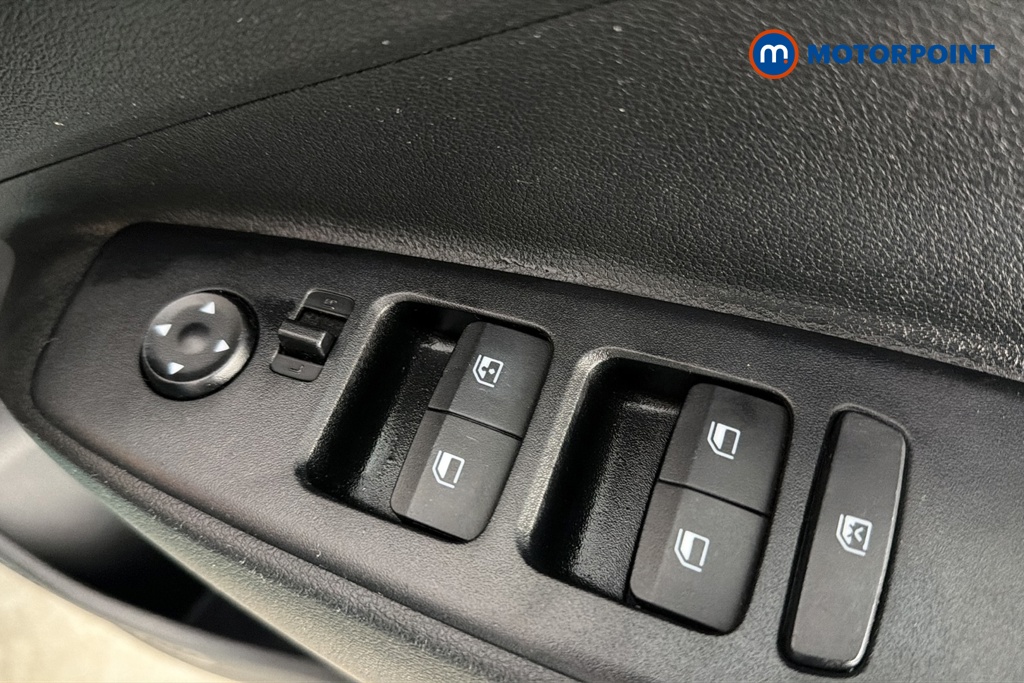 Hyundai I10 Advance Manual Petrol Hatchback - Stock Number (1692104) - 19th supplementary image
