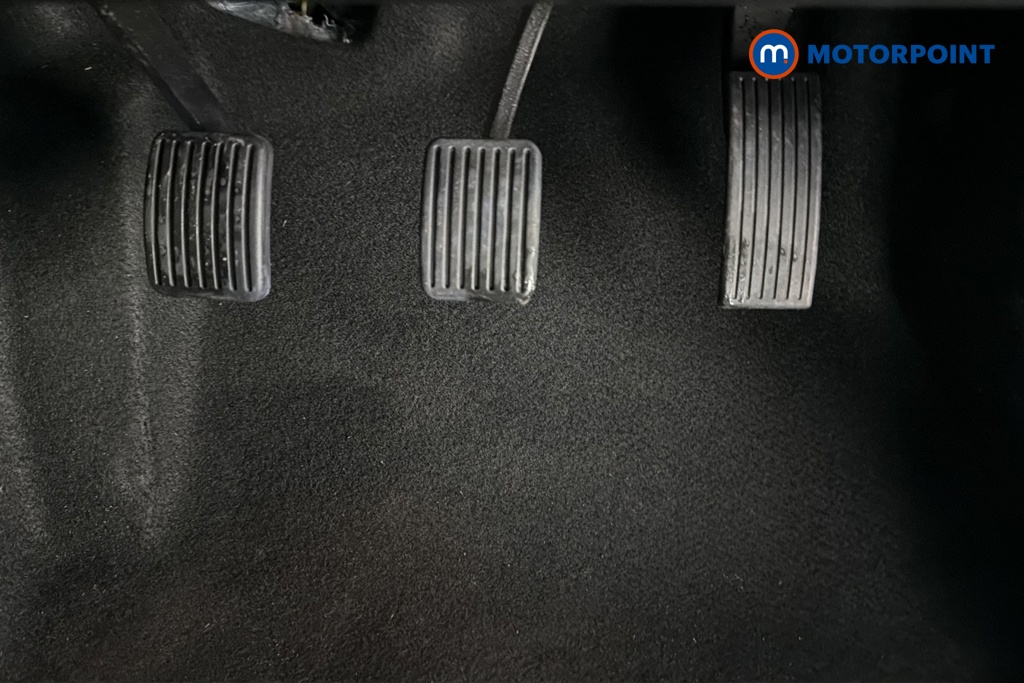 Hyundai I10 Advance Manual Petrol Hatchback - Stock Number (1692104) - 24th supplementary image