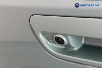 Hyundai I10 Advance Manual Petrol Hatchback - Stock Number (1692104) - 37th supplementary image