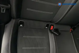 Mercedes-Benz A Class Amg Line Executive Edition Automatic Diesel Hatchback - Stock Number (1692183) - 27th supplementary image