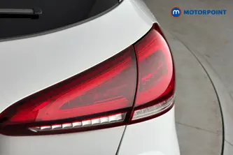 Mercedes-Benz A Class Amg Line Executive Edition Automatic Diesel Hatchback - Stock Number (1692183) - 36th supplementary image