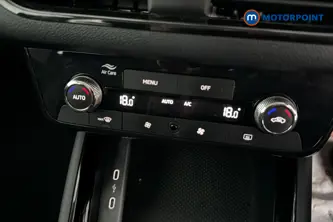 Skoda Kamiq Se Edition Manual Petrol SUV - Stock Number (1692249) - 12th supplementary image