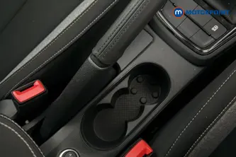Skoda Kamiq Se Edition Manual Petrol SUV - Stock Number (1692249) - 16th supplementary image