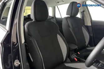 Skoda Kamiq Se Edition Manual Petrol SUV - Stock Number (1692249) - 22nd supplementary image