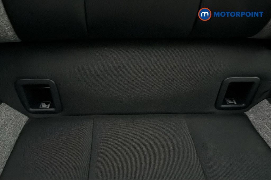 Skoda Kamiq Se Edition Manual Petrol SUV - Stock Number (1692249) - 27th supplementary image