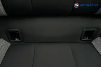 Skoda Kamiq Se Edition Manual Petrol SUV - Stock Number (1692249) - 27th supplementary image