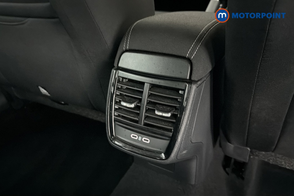 Skoda Kamiq Se Edition Manual Petrol SUV - Stock Number (1692249) - 28th supplementary image