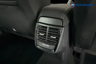 Skoda Kamiq Se Edition Manual Petrol SUV - Stock Number (1692249) - 28th supplementary image