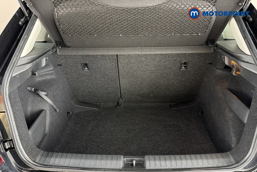 Skoda Kamiq Se Edition Manual Petrol SUV - Stock Number (1692249) - 30th supplementary image