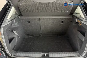 Skoda Kamiq Se Edition Manual Petrol SUV - Stock Number (1692249) - 30th supplementary image