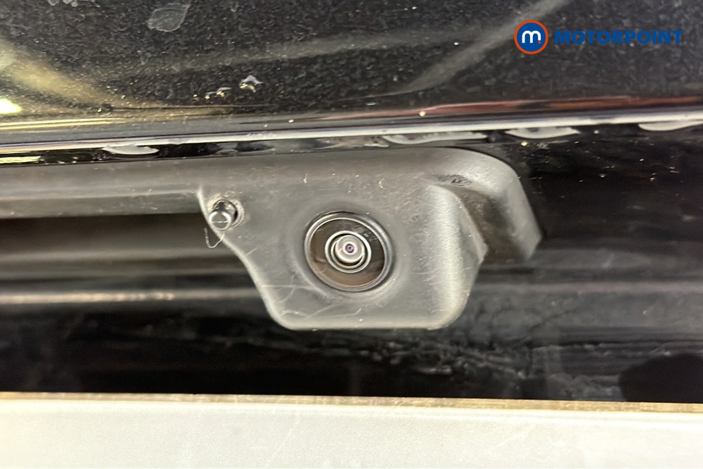 Skoda Kamiq Se Edition Manual Petrol SUV - Stock Number (1692249) - 37th supplementary image