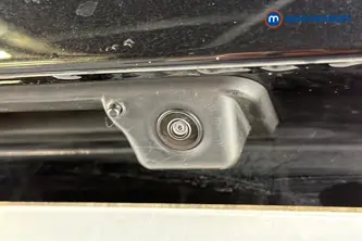 Skoda Kamiq Se Edition Manual Petrol SUV - Stock Number (1692249) - 37th supplementary image