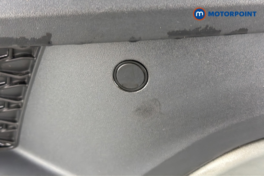 Skoda Kamiq Se Edition Manual Petrol SUV - Stock Number (1692249) - 39th supplementary image