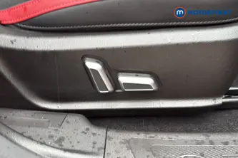 GWM Ora 03 GT Automatic Electric Hatchback - Stock Number (1692303) - 23rd supplementary image