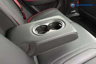 GWM Ora 03 GT Automatic Electric Hatchback - Stock Number (1692303) - 26th supplementary image