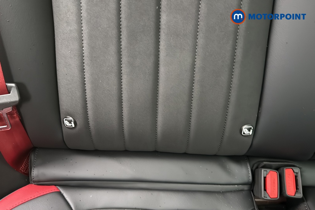 GWM Ora 03 GT Automatic Electric Hatchback - Stock Number (1692303) - 27th supplementary image