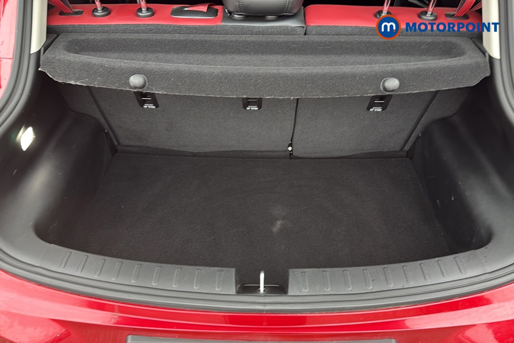 GWM Ora 03 GT Automatic Electric Hatchback - Stock Number (1692303) - 30th supplementary image