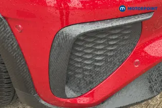 GWM Ora 03 GT Automatic Electric Hatchback - Stock Number (1692303) - 38th supplementary image
