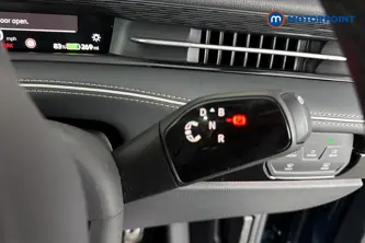 Volkswagen Id.7 Match Pro Automatic Electric Estate - Stock Number (1692643) - 6th supplementary image