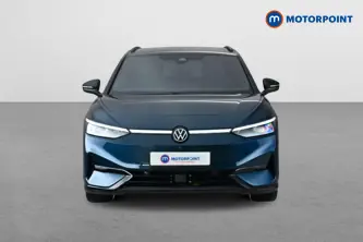 Volkswagen Id.7 Match Pro Automatic Electric Estate - Stock Number (1692643) - Front bumper