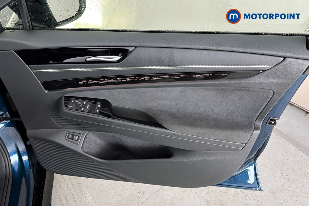 Volkswagen Id.7 Match Pro Automatic Electric Estate - Stock Number (1692643) - 18th supplementary image