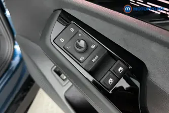 Volkswagen Id.7 Match Pro Automatic Electric Estate - Stock Number (1692643) - 19th supplementary image