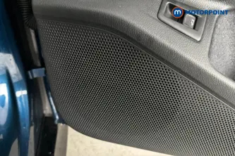 Volkswagen Id.7 Match Pro Automatic Electric Estate - Stock Number (1692643) - 21st supplementary image