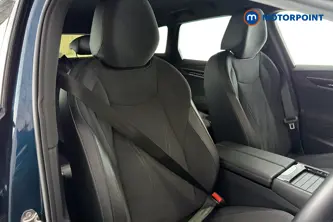 Volkswagen Id.7 Match Pro Automatic Electric Estate - Stock Number (1692643) - 22nd supplementary image