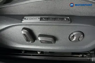 Volkswagen Id.7 Match Pro Automatic Electric Estate - Stock Number (1692643) - 23rd supplementary image