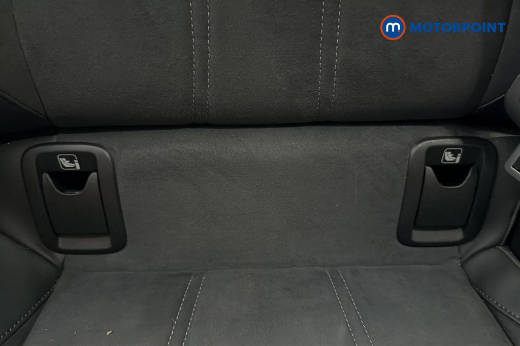 Volkswagen Id.7 Match Pro Automatic Electric Estate - Stock Number (1692643) - 27th supplementary image