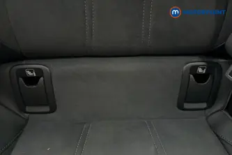 Volkswagen Id.7 Match Pro Automatic Electric Estate - Stock Number (1692643) - 27th supplementary image