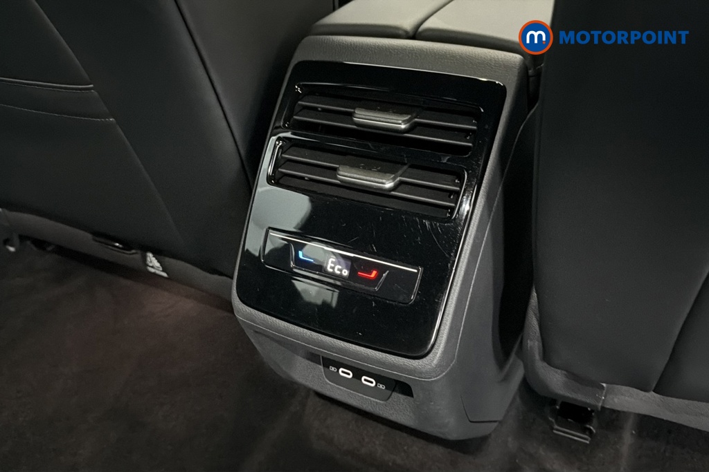Volkswagen Id.7 Match Pro Automatic Electric Estate - Stock Number (1692643) - 28th supplementary image