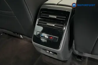 Volkswagen Id.7 Match Pro Automatic Electric Estate - Stock Number (1692643) - 28th supplementary image