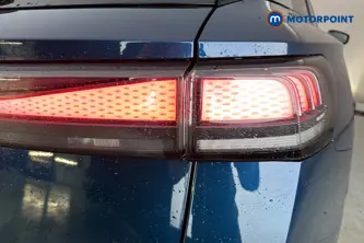 Volkswagen Id.7 Match Pro Automatic Electric Estate - Stock Number (1692643) - 36th supplementary image
