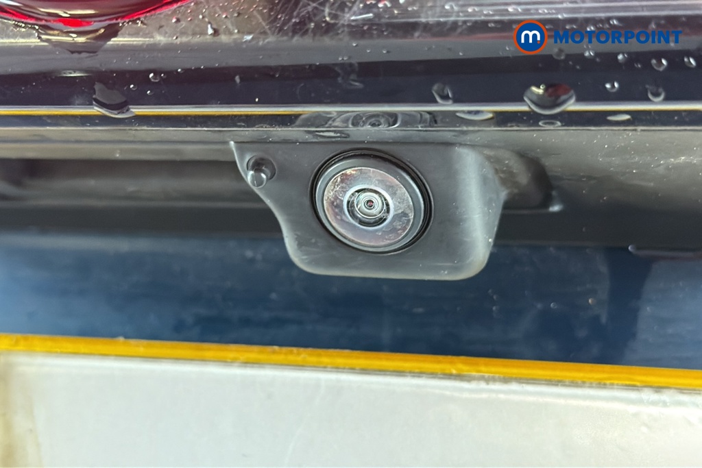 Volkswagen Id.7 Match Pro Automatic Electric Estate - Stock Number (1692643) - 37th supplementary image