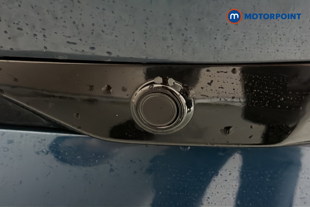 Volkswagen Id.7 Match Pro Automatic Electric Estate - Stock Number (1692643) - 38th supplementary image