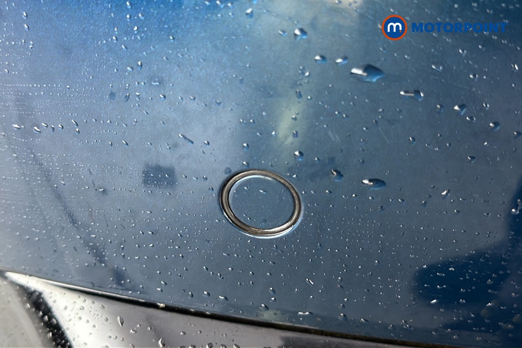 Volkswagen Id.7 Match Pro Automatic Electric Estate - Stock Number (1692643) - 39th supplementary image