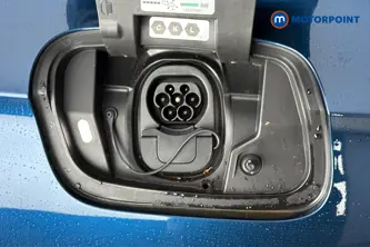 Volkswagen Id.7 Match Pro Automatic Electric Estate - Stock Number (1692643) - 41st supplementary image
