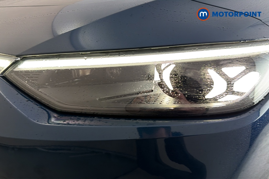Volkswagen Id.7 Match Pro Automatic Electric Estate - Stock Number (1692643) - 42nd supplementary image