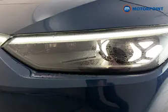 Volkswagen Id.7 Match Pro Automatic Electric Estate - Stock Number (1692643) - 42nd supplementary image