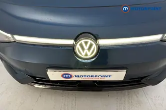 Volkswagen Id.7 Match Pro Automatic Electric Estate - Stock Number (1692643) - 43rd supplementary image