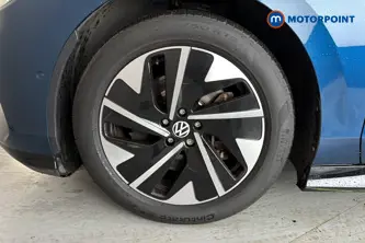 Volkswagen Id.7 Match Pro Automatic Electric Estate - Stock Number (1692643) - 44th supplementary image
