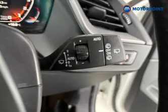 BMW 1 Series M135i Automatic Petrol Hatchback - Stock Number (1692644) - 6th supplementary image