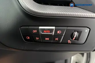 BMW 1 Series M135i Automatic Petrol Hatchback - Stock Number (1692644) - 11th supplementary image