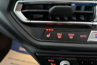 BMW 1 Series M135i Automatic Petrol Hatchback - Stock Number (1692644) - 14th supplementary image